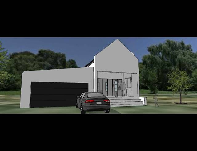 3 BEDROOM HOUSE FOR SALE IN ST HELENA VIEWS